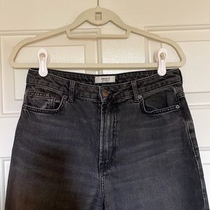 Forever 21 Jeans